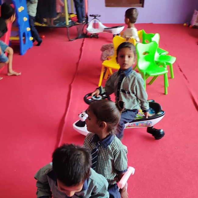 Gallery Image 14